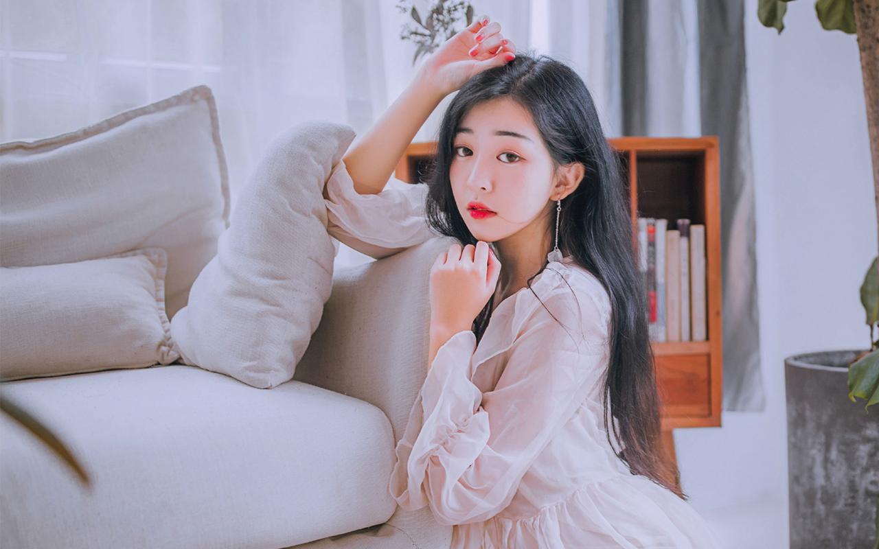 “2025·中国—中亚人权发展论坛”西安举行 中外学者聚焦人权发展与文明交流互鉴